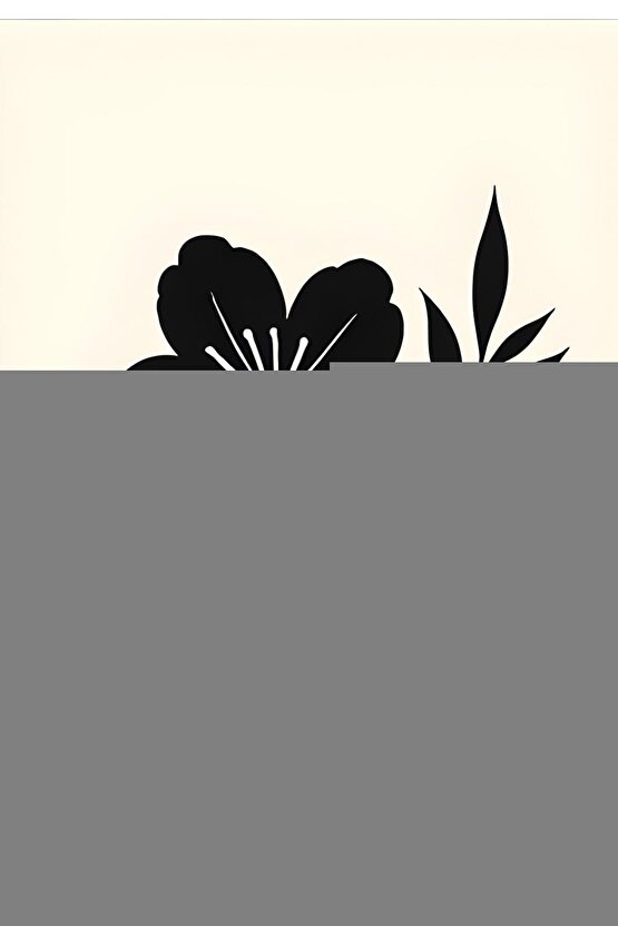 Gömme Rezervuar Şamandıra Contası