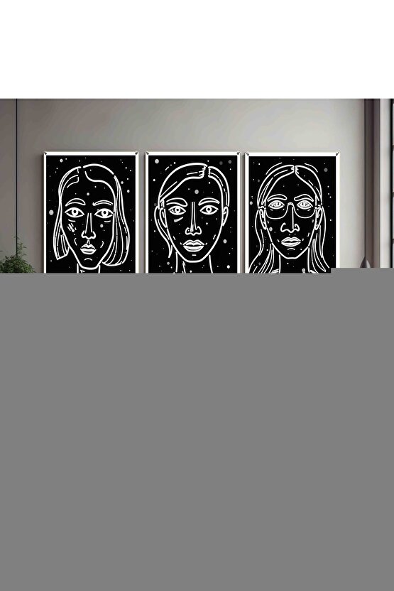 Hyundai i10 i20 i30 i40 Sonata için Trim Döşeme Klips - 100 Adet