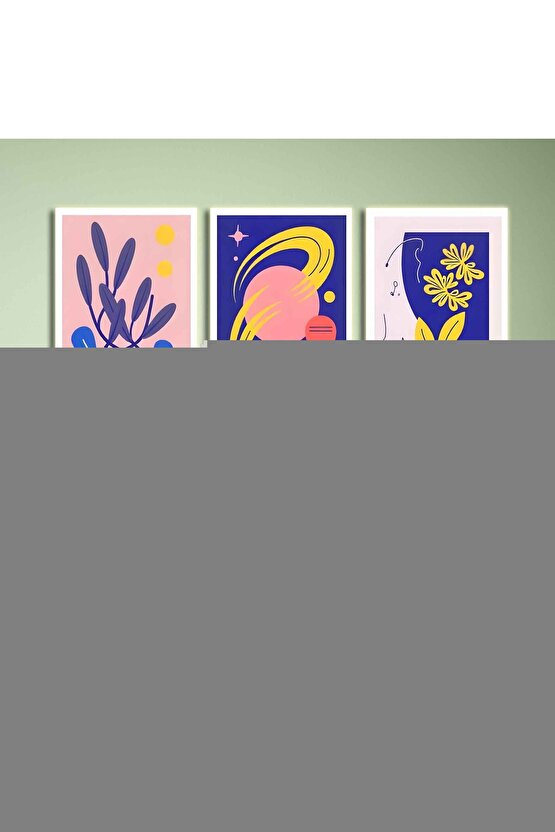 Volkswagen Transporter,Touareg,Tiguan,Beetle için Bagaj Döşeme Paneli Klips-100 Adet