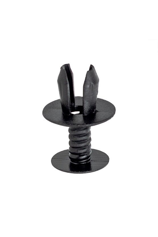 Volkswagen Transporter,Touareg,Tiguan,Beetle için Bagaj Döşeme Paneli Klips-50 Adet