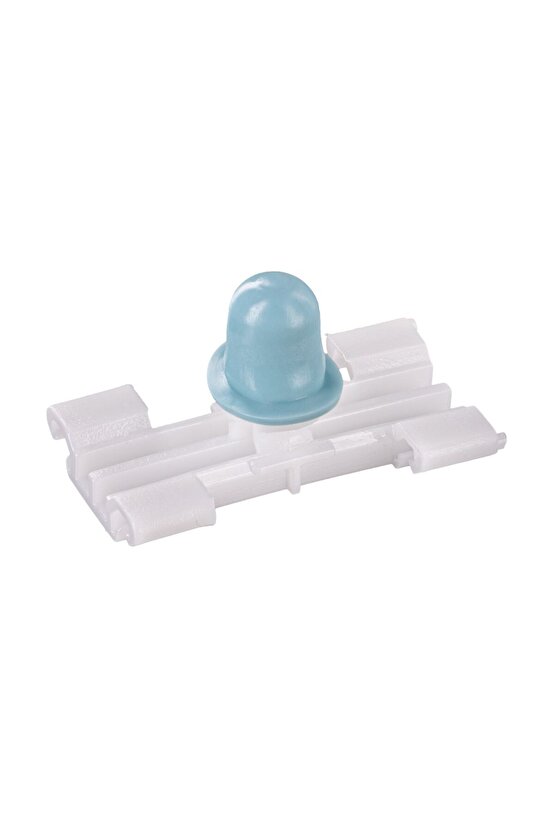 Bmw E46 için Kapı Çıta Klips - 1 Adet