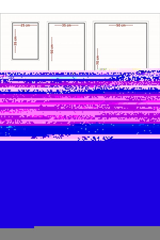 Kia Cadenza Forte Sorento Sportage Spectra için Çamurluk Montaj Somonu - 100 Adet