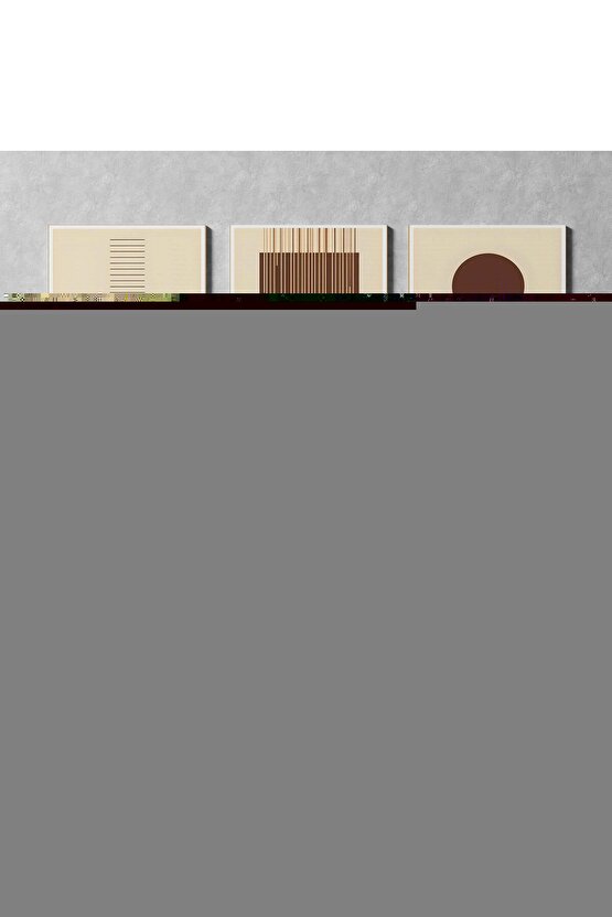 Toyota Avensis Camry Corolla Hiace Yaris için Çamurluk Tampon Klips - 10 Adet