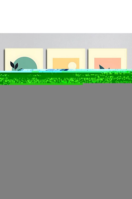 Suzuki SX4 Grand Vitara Aerio XL-7 Fiat Subaru için Çamurluk Tampon Klips - 1 Adet