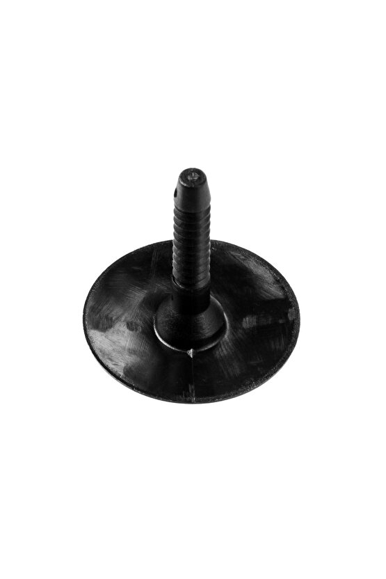 BMW 3 Serisi için Yan Eşik Kaplama Klips - 100 Adet