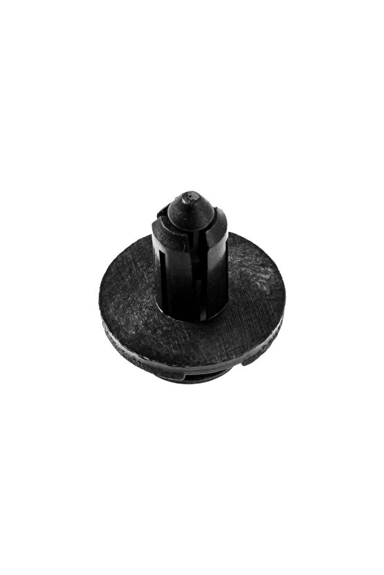 Nissan için Ön Tampon ve Far Klips - 100 Adet