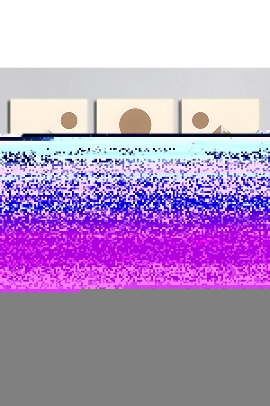 Ford Renault için Davlumbaz ve Taban Halı Klips - 10 Adet