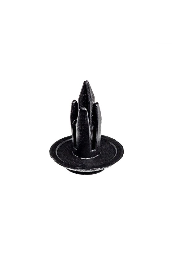 Mazda 3 6 626 323 MX-3 RX-7 İçin İç Kapı Döşeme Tutucu Klips - 1 Adet