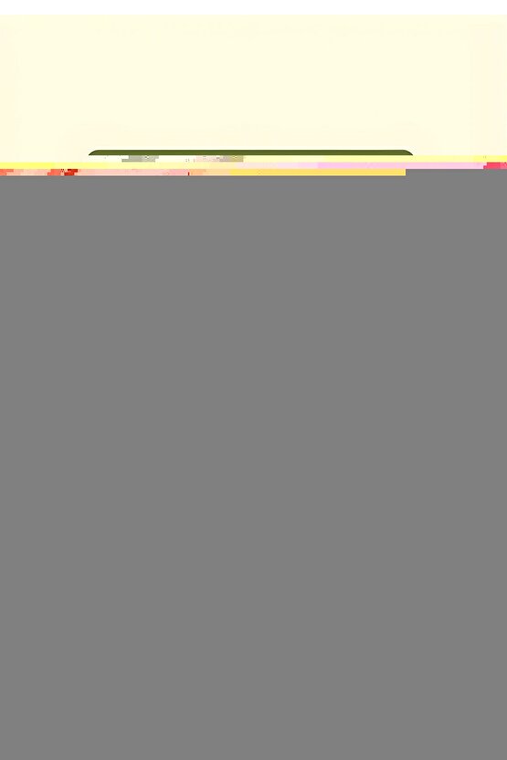 Renault Espace, Velsatis, Clio 3 için Sağ Ön Arka Uyumlu Cam Kriko Makarası