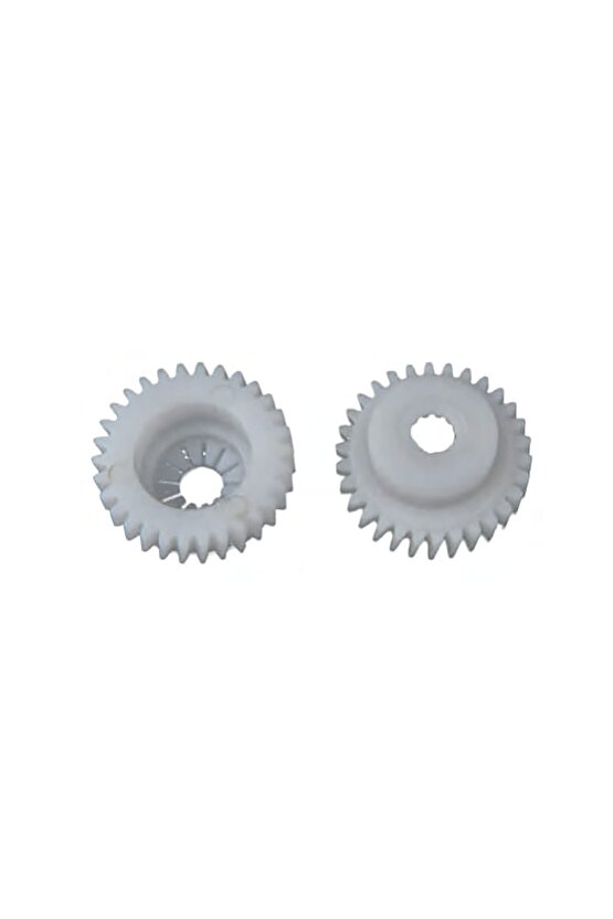 Toyota Avensis için Sunroof Motor Tamir Kiti Takım