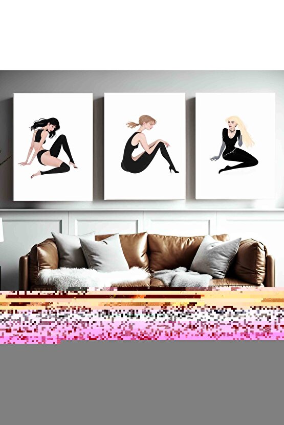 Mercedes E Class W211 için Sağ Kapı İç Döşeme Kapağı-Siyah