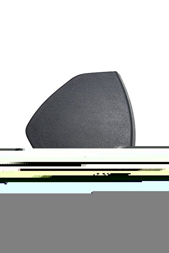 Matisse - Boho - Art Deco - Soyut - Doğa ( 3 lü Çerçevesiz ) Poster - Afiş - Tablo KR2C00042