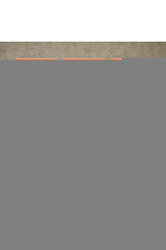 Fiat Doblo 3,Doblo 4,Fiorino için Vites Alt Çanağı