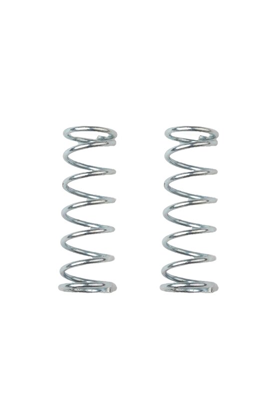 Peugeot 508 için Ön Sol Cam Tamir Seti