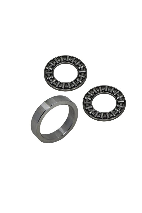 BMW E34, E36, E38, E39, Z3 için Vanos Tamir Takımı