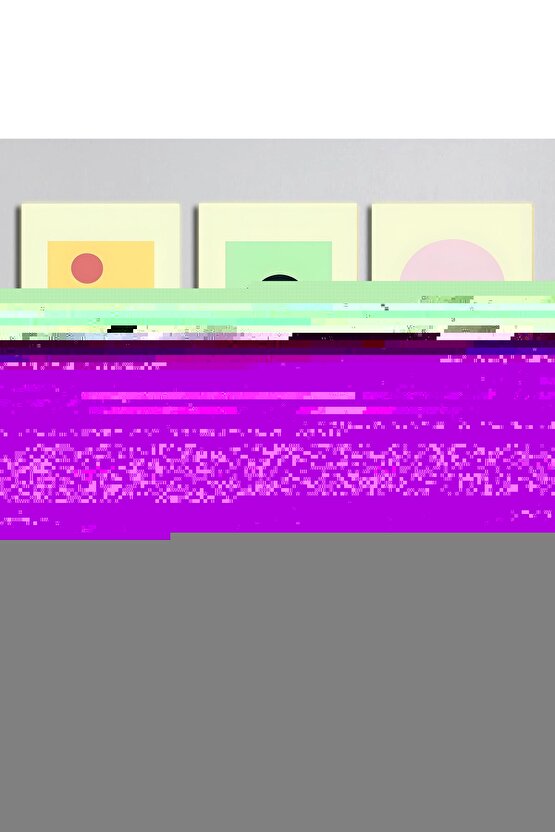 Opel Astra H için El Freni Körüğü - Sarı