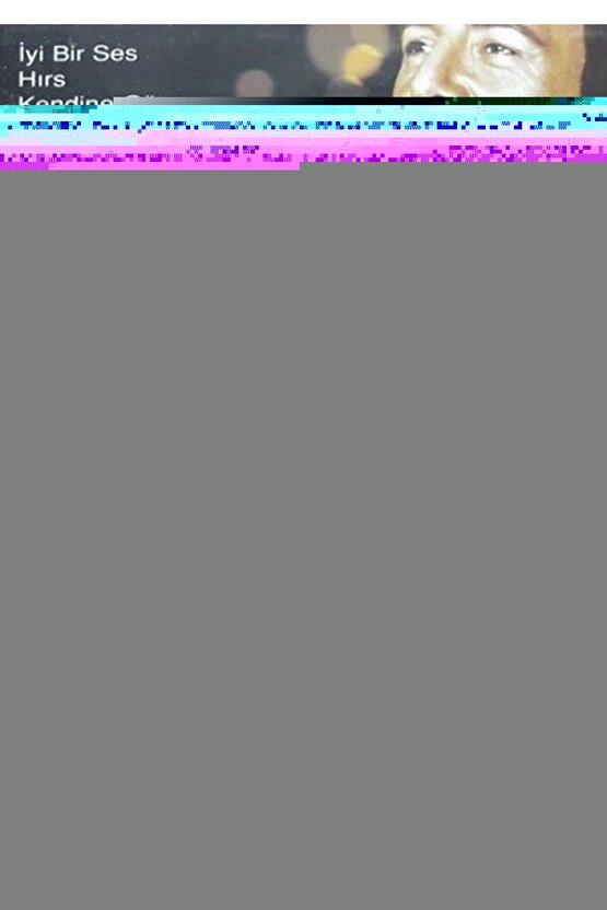 Fiat için Kilometre Sıfırlama Plastiği