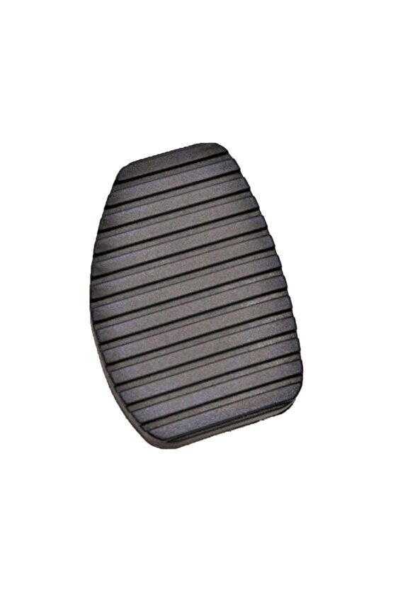 Peugeot 306, Citroen Berlingo,fiat Ducato Için Fren Pedal Lastiği