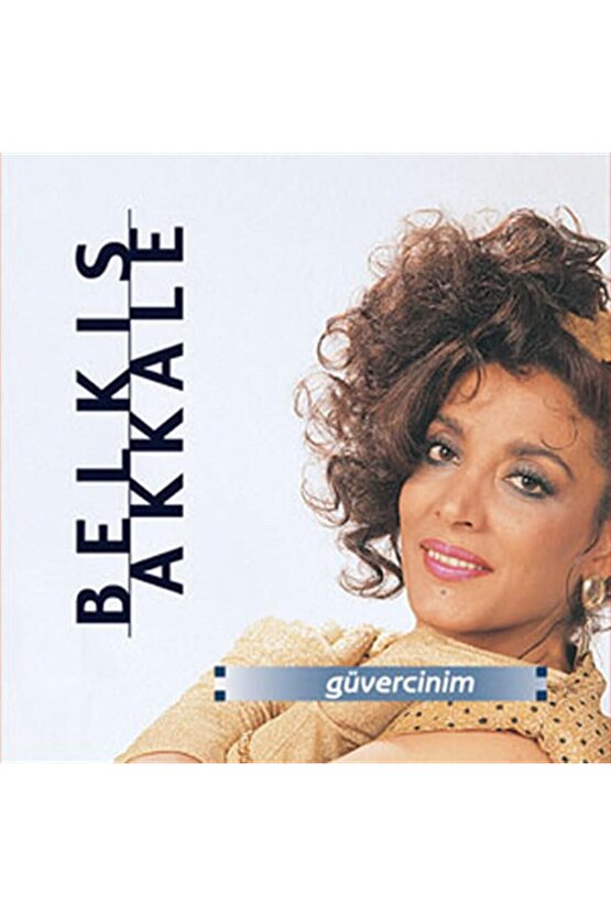 Citroen, Renault, Peugeot için Tampon Klips-Kısa- 10lu