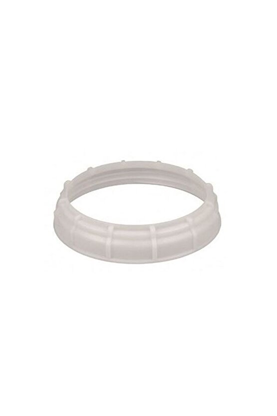 FIAT 500,Doblo,Ducato için Yakıt Pompası Halkası ve Contası