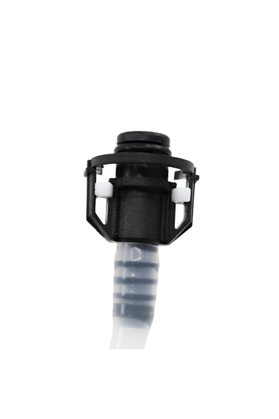 Mercedes Sprinter için Yakıt Hortumu