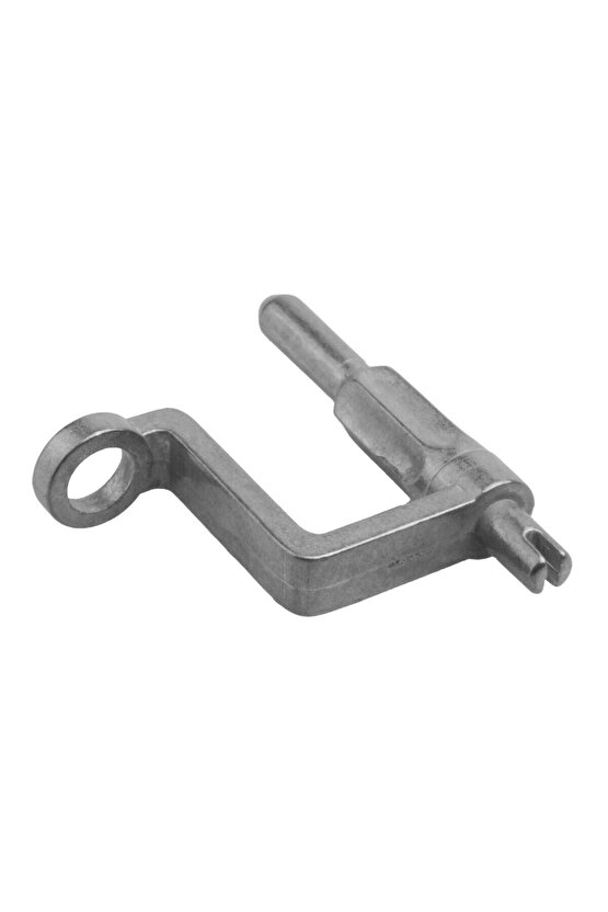 Opel Corsa ve Corsavan için İç Kapı Kolu Pimi