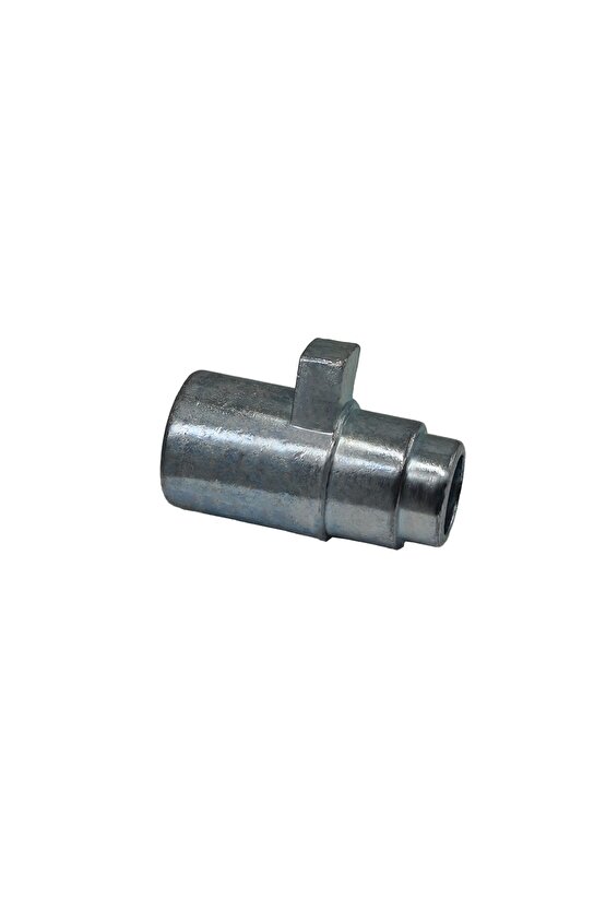 Transporter T5 T6 T7 için Caravelle Kol Dayama Kolçak Burcu Sol