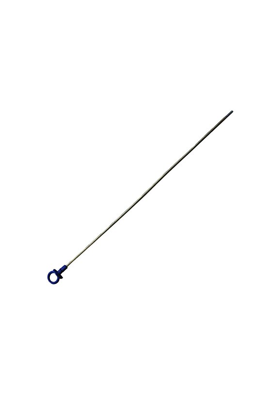 Fiat Doblo,Punto,Palio,Lancia Musa için Motor Yağ Çubuğu