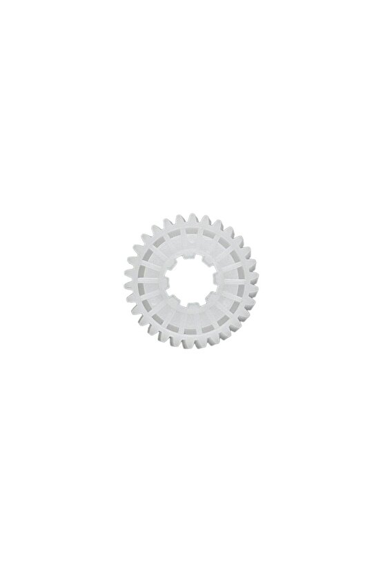 Kia Cadenza, Hyundai Azera 11 için Perde Dişlisi Uyumlu