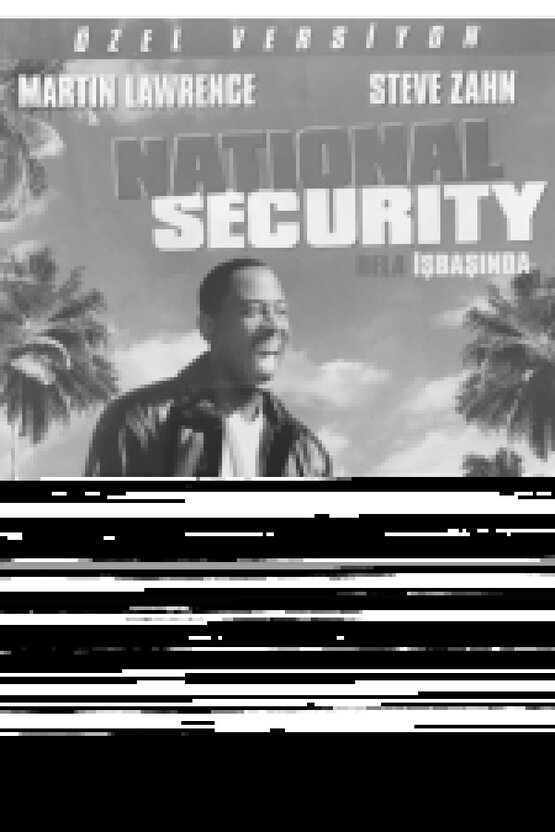 Renault Scenic, Laguna, Fluence, Latitute için Cam Açma Düğme Kapağı-Geniş Ayaklı-2 Adet