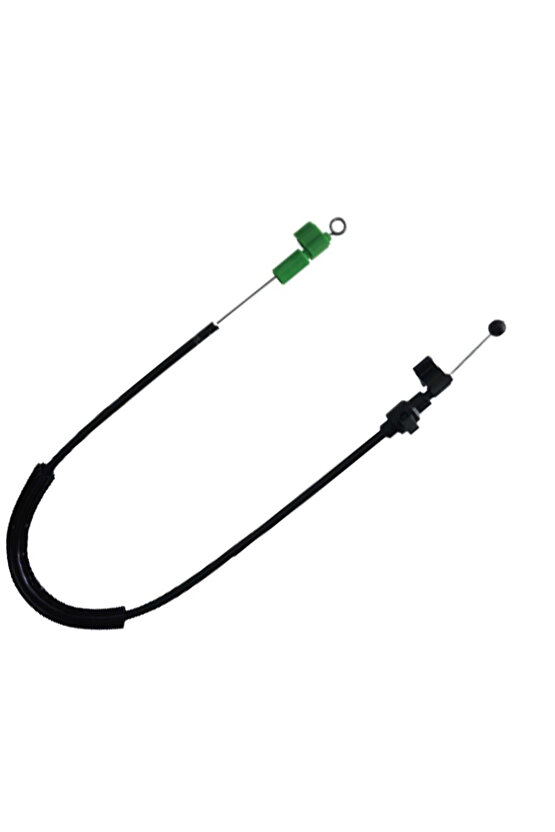 Sav Otomotiv Transporter T5 Kalorifer Kumanda Teli Stok Kodu:3520901 Oem Kodu:7h1819835c