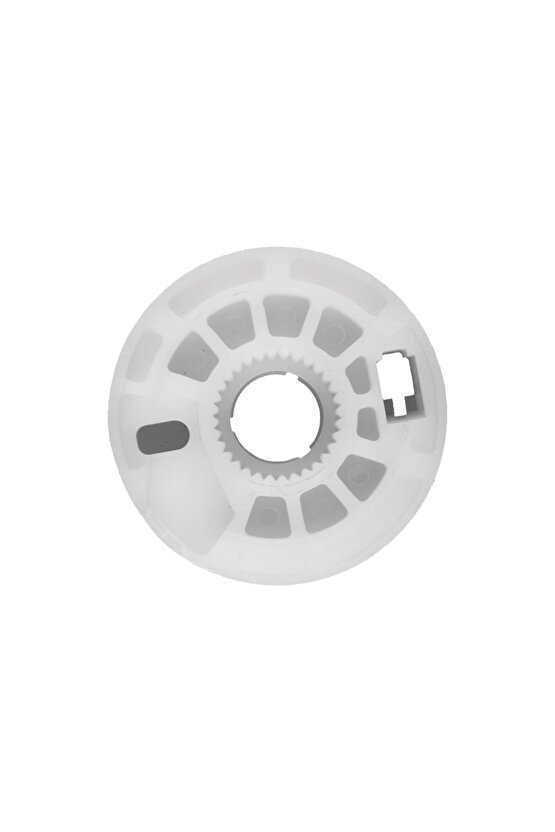 Hyundai i30 MK2 için Ön Sağ Cam Tamir Seti