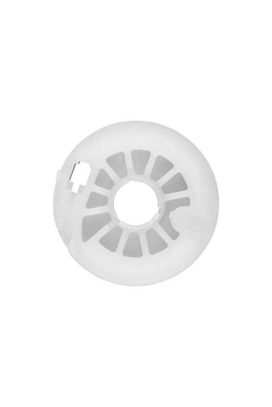 Hyundai i30 MK2 için Ön Sağ Cam Tamir Seti