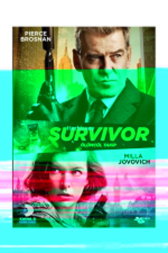 Peugeot Partner 2,Tepee için Ön Sağ Cam Tamir Seti