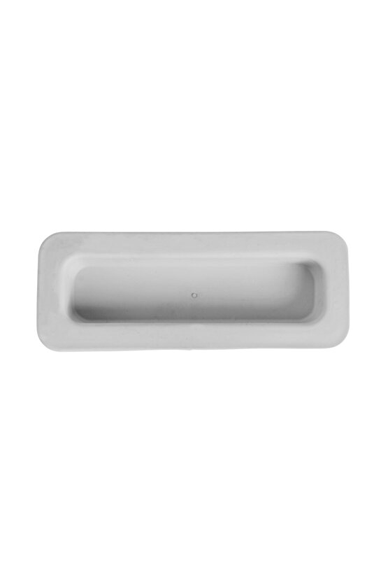 Mitsubishi Eclipse için Sunroof Güneşlik El Tutamağı-GRİ