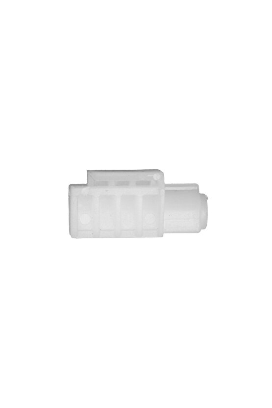 Renault Clio 3 için Ön Cam Kriko Tel Fişek Gerdirmesi