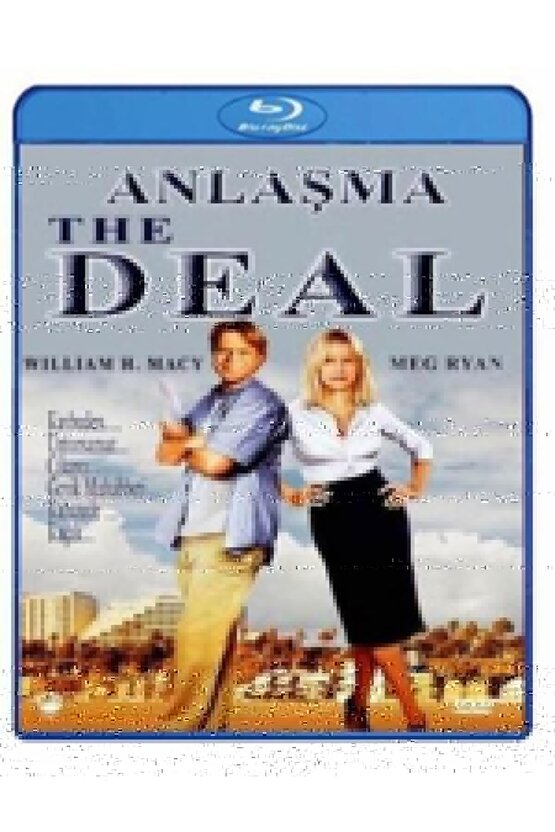 Volkswagen Caddy,Transporter T6 için Sürgülü Kapı Kilit Dişlisi