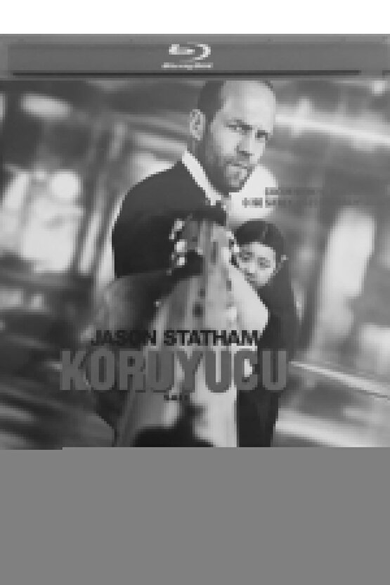 Citroen C4-C5 için Ön Set Cam Kriko Plastiği