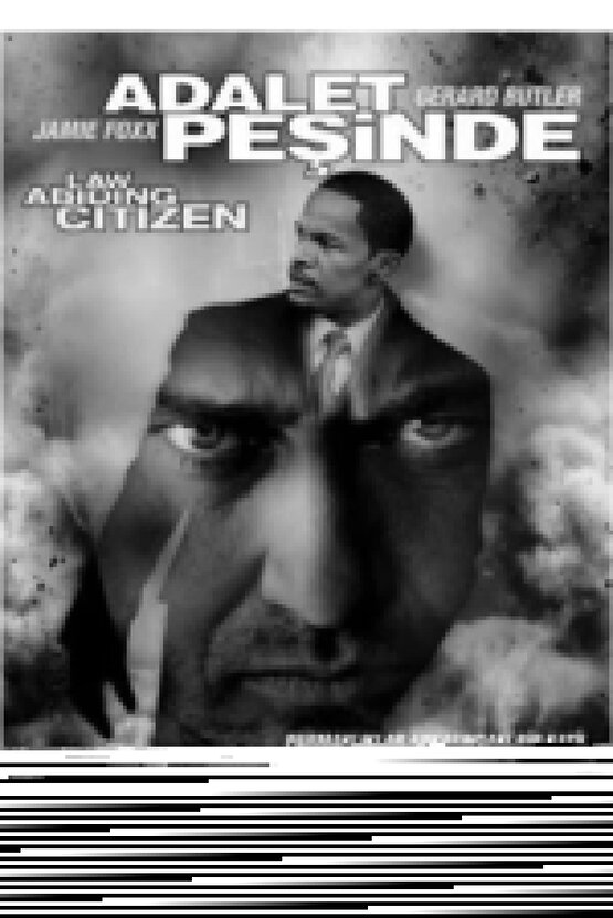 BMW 3 Serisi E46-E39 için Sunroof Güneşlik El Tutamağı-KOYU GRİ