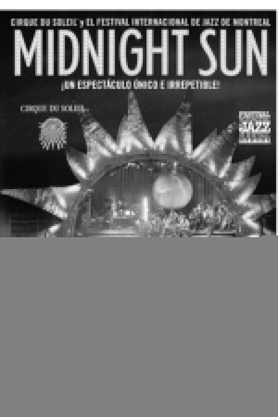 Land Rover Freelander Coupe için Ön Sol Cam Kriko Plastiği