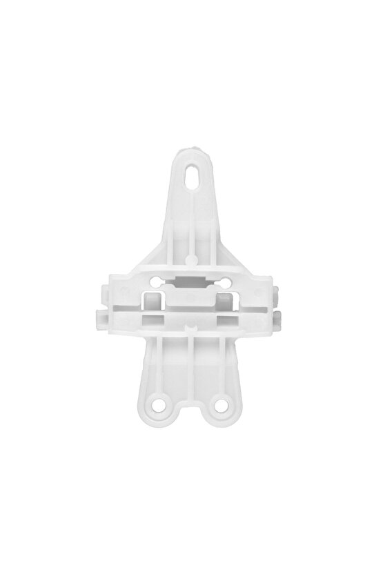 Mercedes Vito-Viano W638 için Cam Tamir Seti-SET