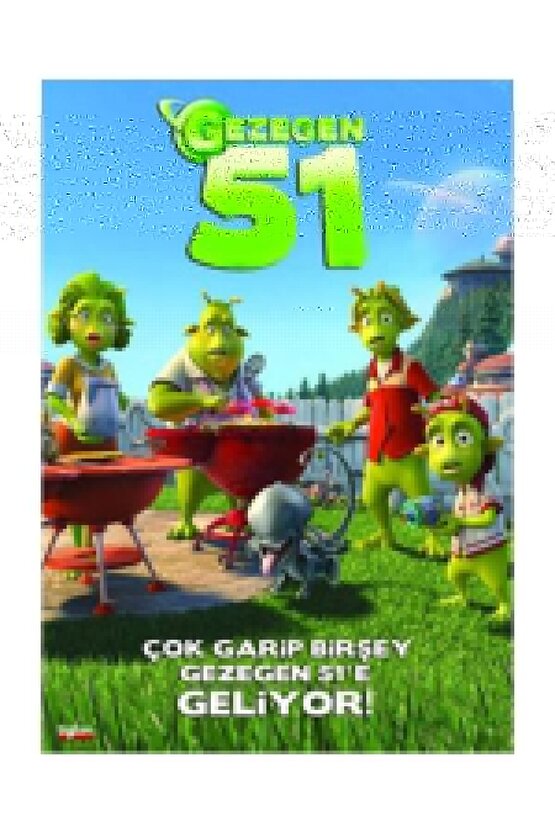 Volkswagen Polo 4 için Ön Sol Cam Tamir Seti