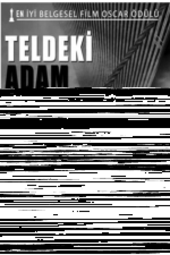 Volkswagen Polo Classic için Arka Sol Cam Tamir Seti