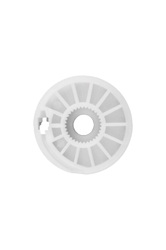 Mercedes Sprinter,Crafter için Sağ Cam Tamir Seti