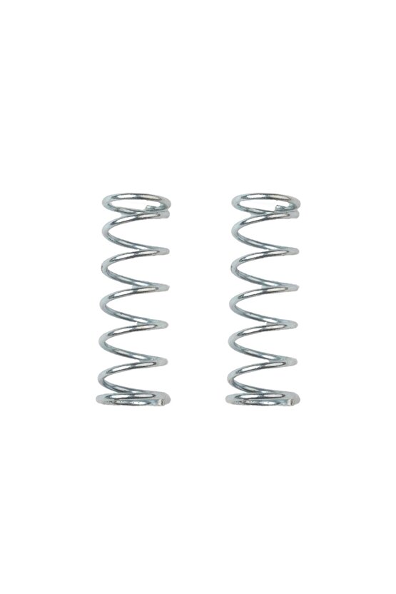 Mercedes Sprinter,Crafter için Sağ Cam Tamir Seti