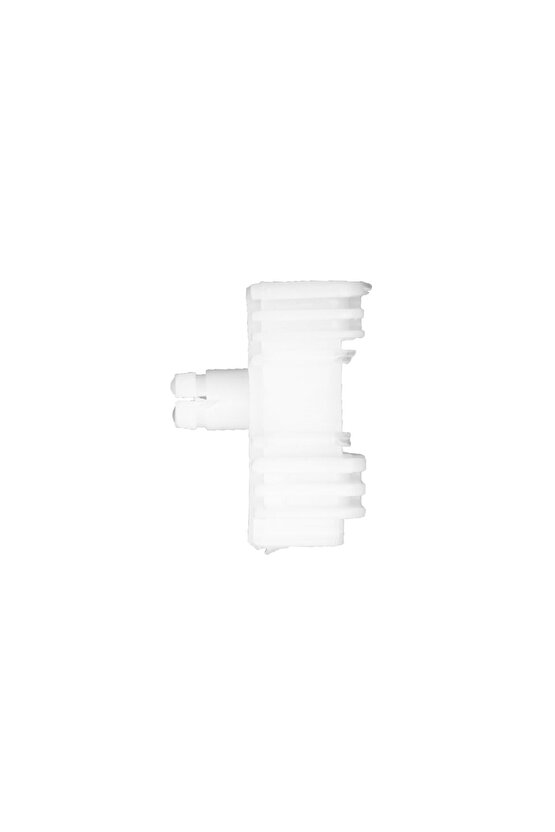 Peugeot 106 için Ön Sağ Cam Tamir Seti