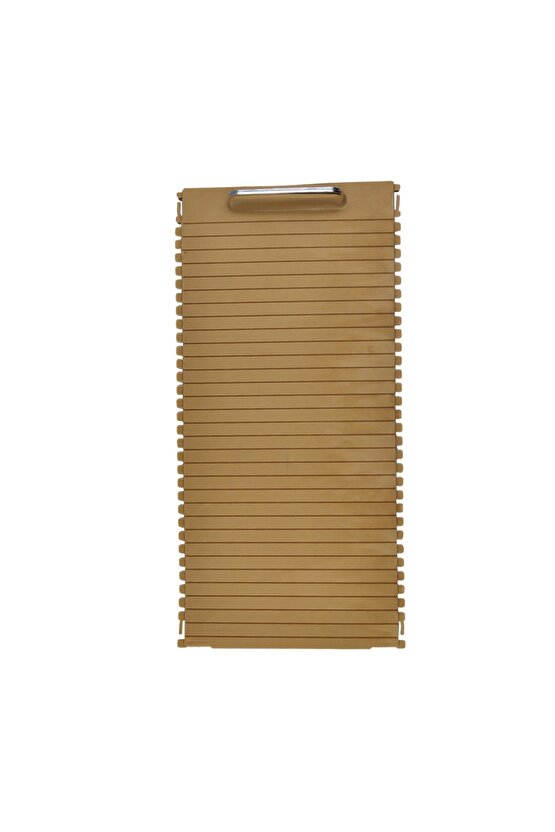 Mercedes E Class W212, C Class W204 Için Orta Konsol Perdesi- Bej