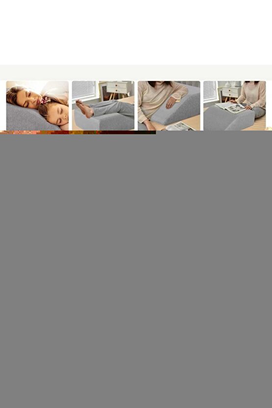 Mercedes V-class, Vito Için Yakıt Hortumu