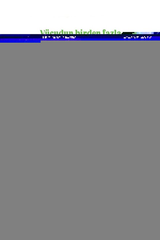 Mercedes Sprinter, Vito W639 Için Yakıt Hortumu