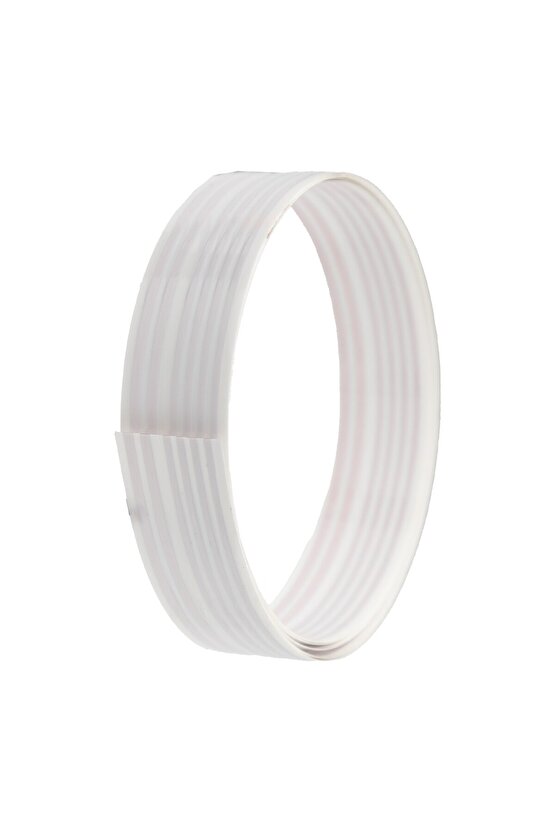 Universal Direksiyon Sargı Şeridi - 6 Pin 16 Mm (metrelik)